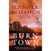 Burntown