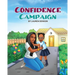 Confidence Campaign