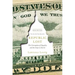 Republic, Lost: How Money Corrupts Congress--And a Plan to Stop It
