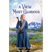 View Most Glorious