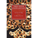 Three Spanish Golden Age Plays: The Duchess of Amalfi's Steward; The Capulets and Montagues; Cleopatra