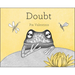 Doubt