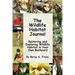 The Wildlife Habitat Journal - Restoring and Exploring Wildlife Habitat in Your Own Backyard