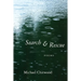 Search and Rescue: Poems