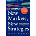 New Markets, New Strategies