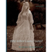 Who killed Laura Foster?: My view on a 150-year old murder