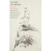 Tai Chen on Mencius: Explorations in Words and Meanings