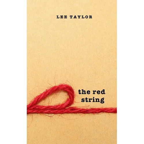 The red string