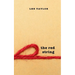 The red string