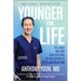 Younger for Life: Feel Great and Look Your Best with the New Science of Autojuvenation