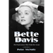 Bette Davis: The Performances That Made Her Great