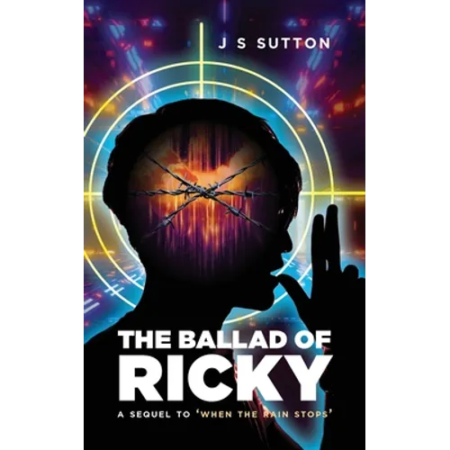 The Ballad Of Ricky