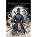 The Way of the Samurai: The Birth of a Warrior