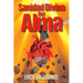 Sanidad Divina Del Alma