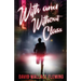 With and Without Class