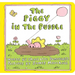 The Piggy in the Puddle