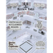 Book Review Magazine - 01 (Winter 2025)