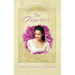 The Tapestry