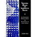 Subcultural Mosaics and Intersubjective Realities: An Ethnographic Research Agenda for Pragmatizing the Social Sciences