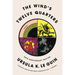 The Wind's Twelve Quarters: Stories