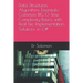 Data Structures Algorithms Essentials: Common BIG O Time Complexity Basics, with Real-life Implementation Solutions in C#