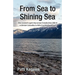 From Sea to Shining Sea