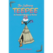 The Listening Teepee