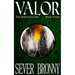 Valor