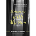 Scenes with My Son: Love and Grief in the Wake of Suicide