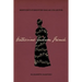 Katherine Jackson French: Kentucky's Forgotten Ballad Collector