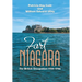 Fort Niagara: The British Occupation 1759-1796