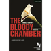 The Bloody Chamber