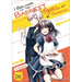 I Belong to the Baddest Girl at School Volume 06