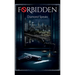 Forbidden
