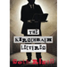 The Kirschbaum Lectures