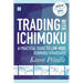 Trading with Ichimoku: A Practical Guide to Low-Risk Ichimoku Strategies