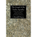 The Gospel of the Twelve Apostles