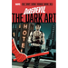 Daredevil: The Dark Art