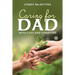 Caring for Dad: With Love and Tomatoes