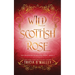 Wild Scottish Rose