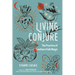 Living Conjure: The Practice of Southern Folk Magic