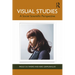 Visual Studies: A Social Scientific Perspective