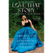 Love That Story: Observations from a Gorgeously Queer Life