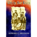 With The Boer Forces