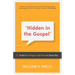 Hidden in the Gospel: Truths You Forget to Tell Yourself Every Day