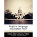 English Language Acquisition Unit