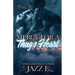 Mercy For A Thug's Heart