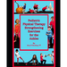 Pediatric Physical Therapy Strengthening Exercises for the Ankles: Treatment Suggestions by Muscle Actions