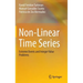 Non-Linear Time Series: Extreme Events and Integer Value Problems