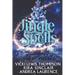 Jingle Spells